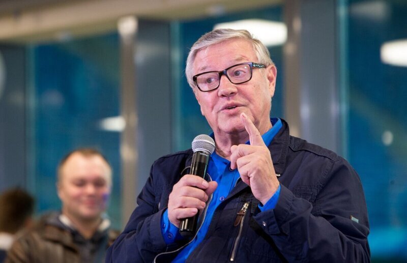 Черчесова, то сейчас Черчесова, то сейчас